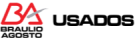 Braulio-Usados-Logo